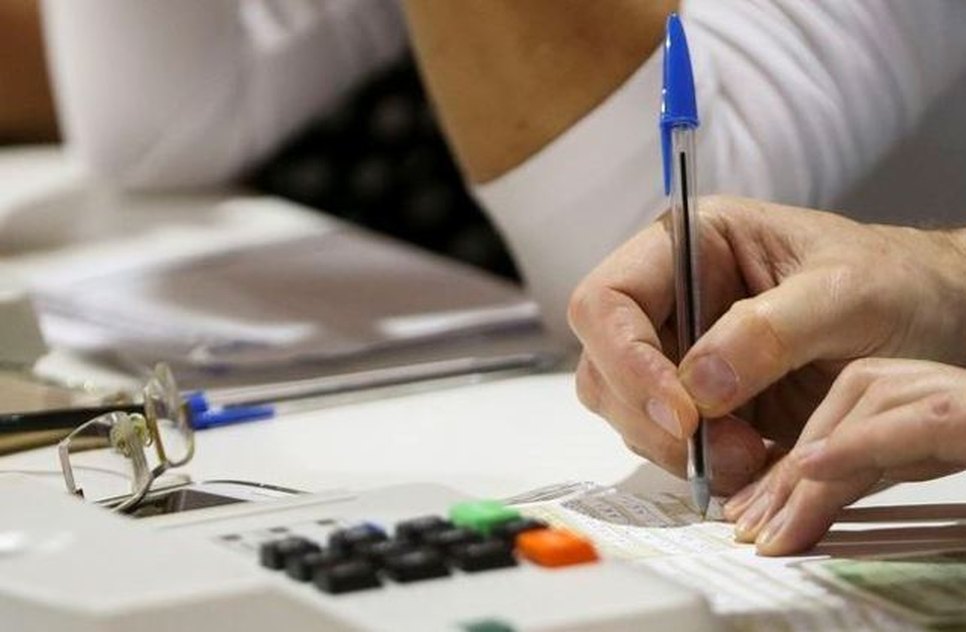 Reprodução/internet