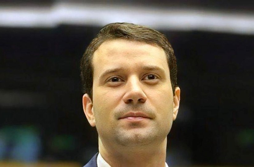 Agreste ganha protagonismo nacional com representatividade na Câmara dos Deputados