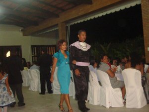 Foto: master