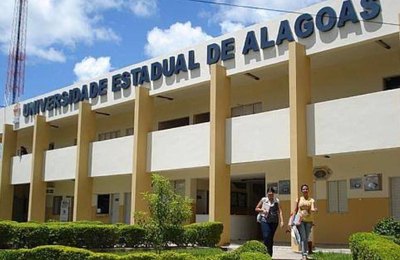 Inscrições abertas para seleção de profissionais à Universidade Aberta à Pessoa Idosa da Uneal