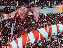 af0d3b5b-3af5-479b-acd6-128177382678.jfif 