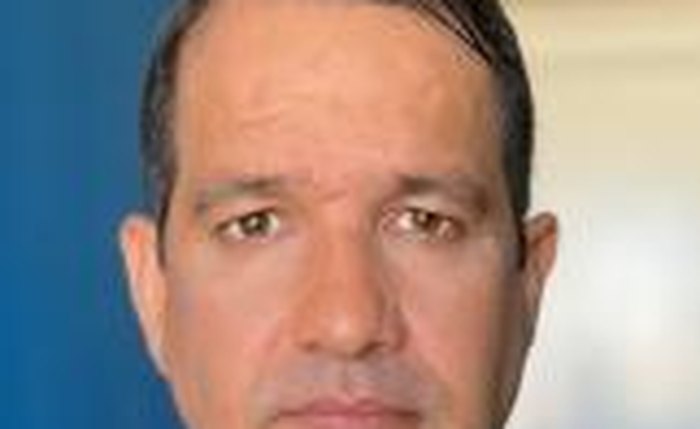 Eleições 2026: quem é Rômulo Gomes, candidato a deputado federal (Pernambuco)