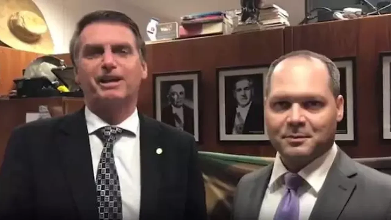 Governo Lula nomeia ex-deputado bolsonarista, que queria 'desesquerdizar' gestão, na Sudene
