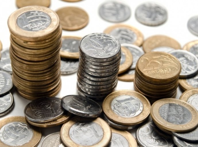 Sefaz notifica contribuintes para pagamento de imposto sobre doações