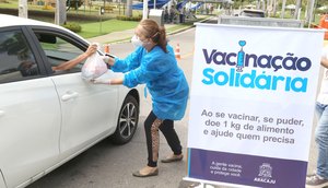 vacina_forca_de_seguranca,fotos_sergio_silva_(105)_copy.jpg / Foto: PMA