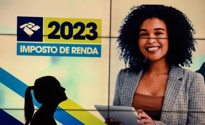 Cerca de 358 mil contribuintes receberão R$ 762,9 milhões