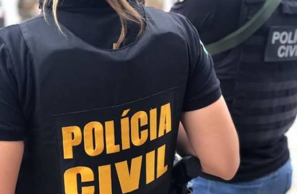 SSP / Foto: Foto: SSP/SE