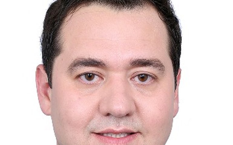 Em Ribeirão Preto, Ricardo Silva (PSD) e Marco Aurélio (Novo) disputarão 2º turno