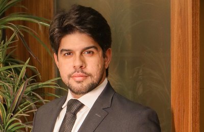 Empresas inscritas na Dívida Ativa têm até o dia 30 para regularizar débitos com descontos em multas e juros