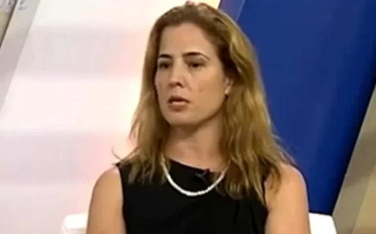 Procurador defende revogação de afastamento de Gabriela Hardt e de juízes da Lava Jato