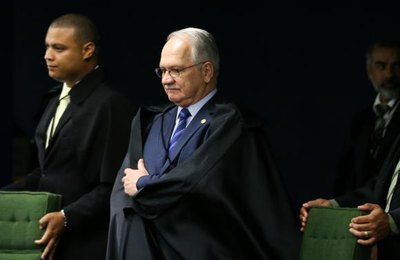 Lava Jato: Próximos passos após a abertura de inquéritos no STF