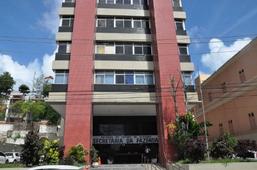 Sefaz determina prazo sobre Regimes Especiais e Termos de Acordo