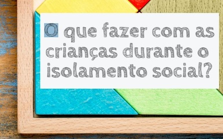 Maceió avança para a fase azul na próxima segunda-feira (17)