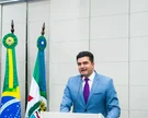 Rui Palmeira foi condenado a pagar cinco multas de R$ 5 mil por impulsionar conteúdos negativos contra JHC.