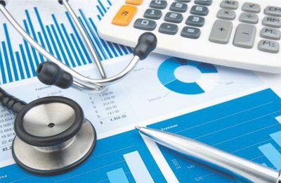 Dispensa de metas para prestadores de serviços do SUS é vetada na íntegra