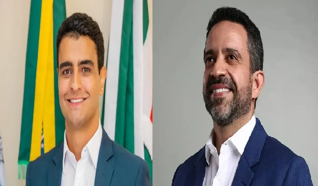 Caio Hanry Abreu: As eternas promessas – ou mentiras – da política alagoana