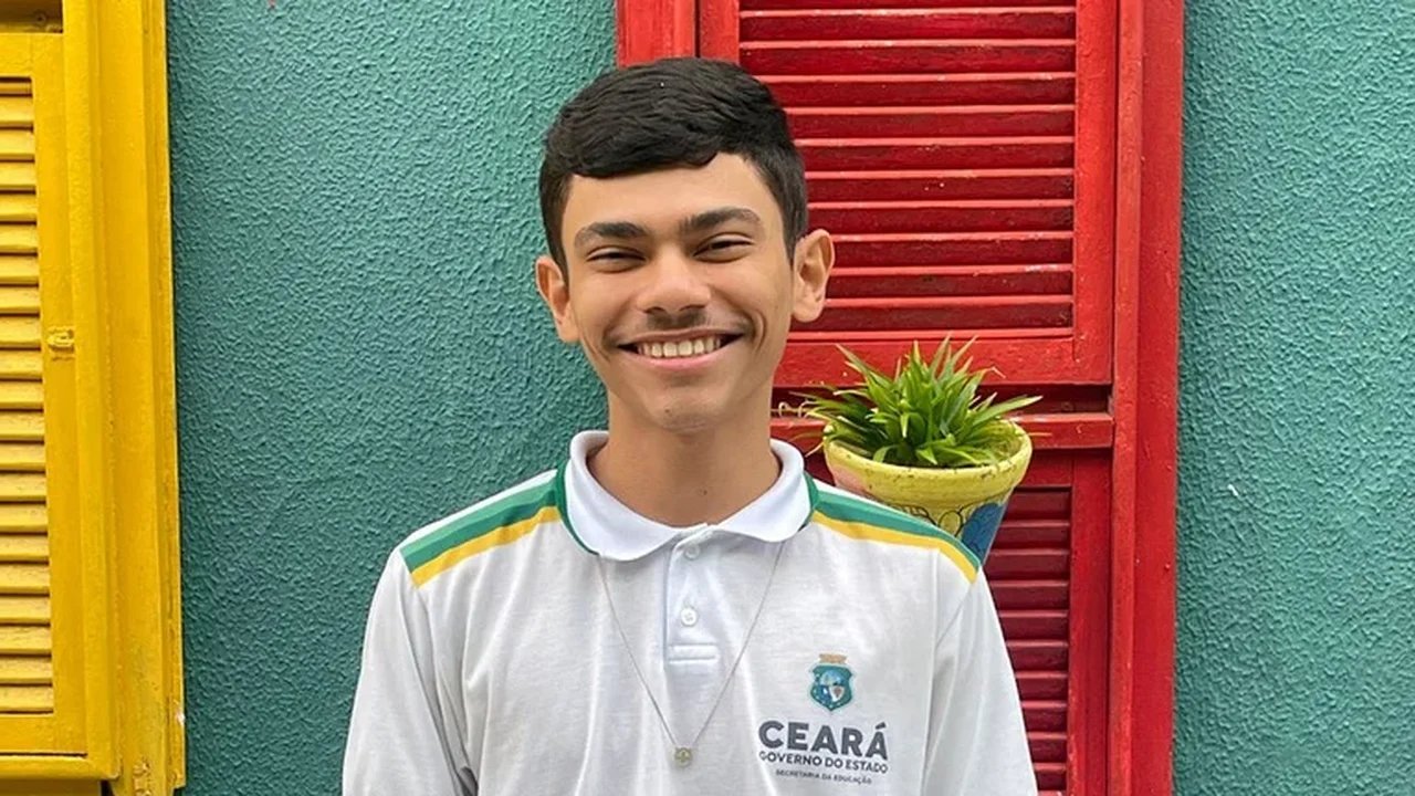 Lei que regulamenta celulares nas escolas amplia participação dos estudantes e fortalece convivência