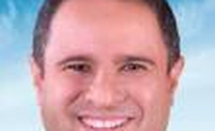 Eleições 2026: quem é Edivaldo Holanda Junior, candidato a vice-governador de  (Maranhão)