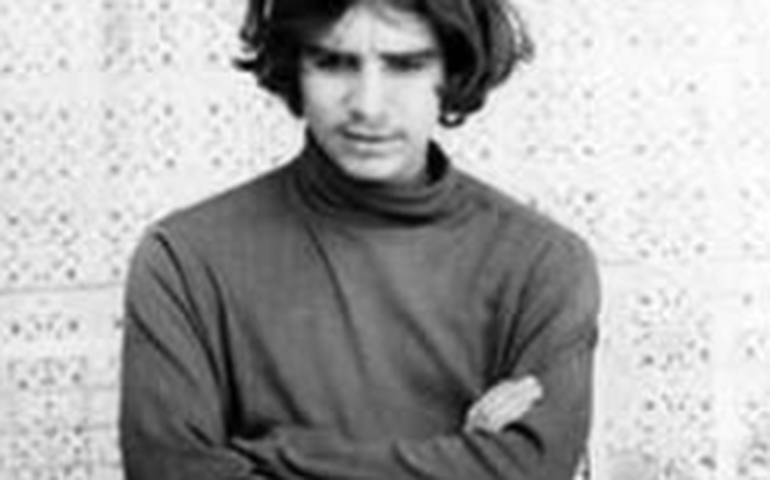 Milton Nascimento homenageia Lô Borges: décadas de amizade e o legado do Clube da Esquina