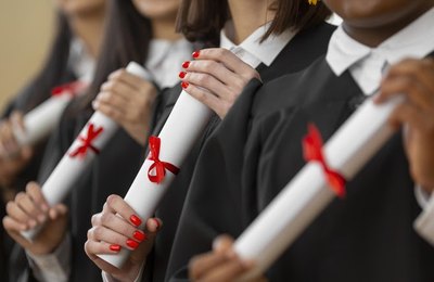 AGU reverte condenação da União por cancelamento de diploma de curso irregular