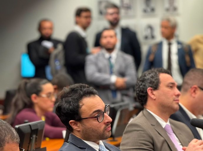 Audiência na Câmara amplia debate sobre marco regulatório das stablecoins e papel do Banco Central