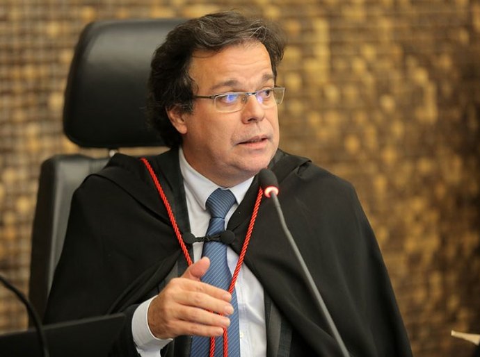 Justiça determina que MST se abstenha de expandir área ocupada em Murici