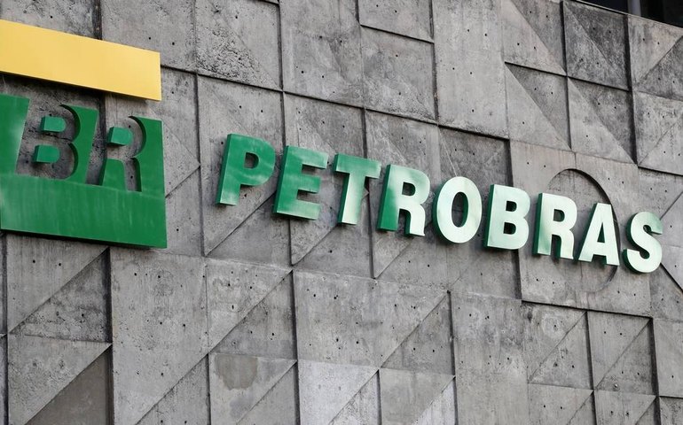 Petrobras alerta que operações e finanças podem ser afetadas pela covid-19