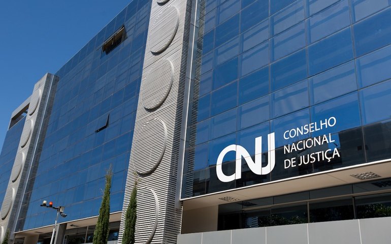 CNJ anula permissão para prisão em 'saidinha' sem decisão judicial em SP