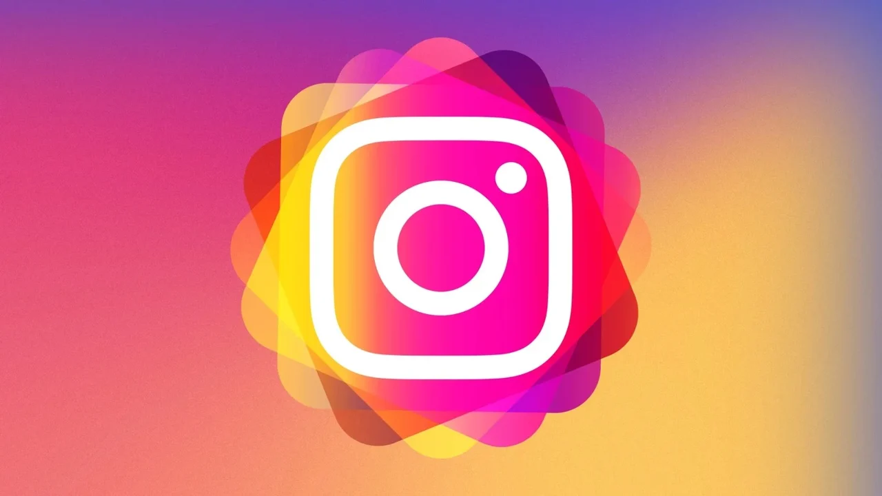 Instagram e Facebook registram instabilidade nesta sexta-feira