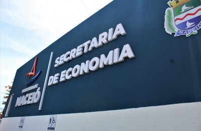Concessionárias de serviços públicos devem atualizar dados junto à Secretaria de Economia