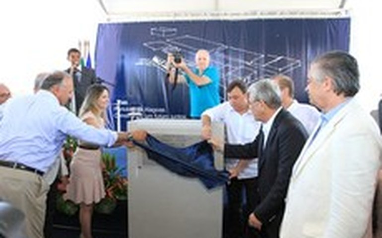 Portobello vai investir R$ 210 milhões e gerar mil empregos