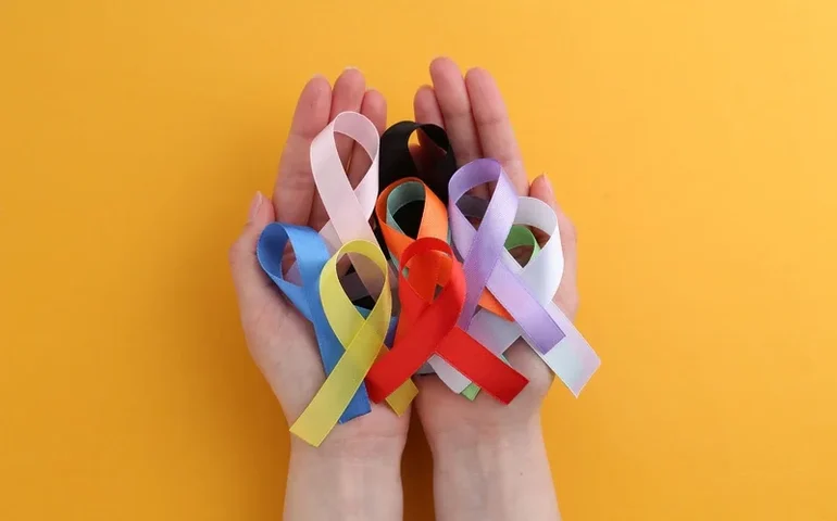 Doenças Raras: Iniciativa que une pesquisa e filantropia pode se transformar em modelo capaz de mudar a realidade de 300 milhões de pacientes ‘invisíveis’