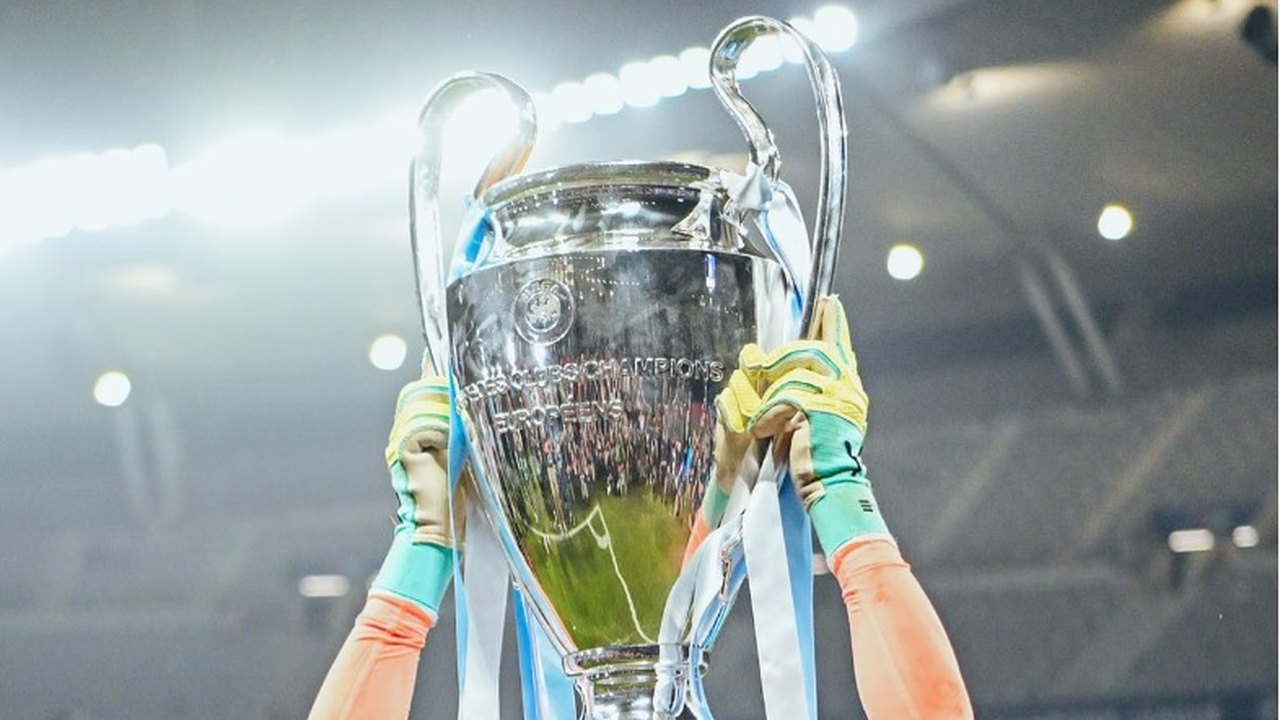 Liga dos Campeões abre fase de grupos com jogos de City, Barcelona e PSG; veja guia