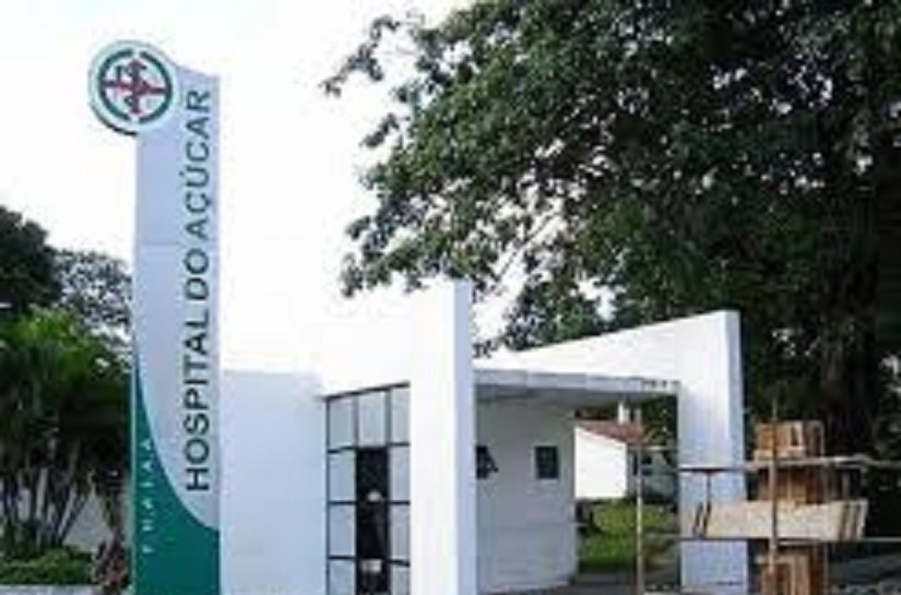 Hospital do Açúcar: audiência pública será realizada hoje (16)