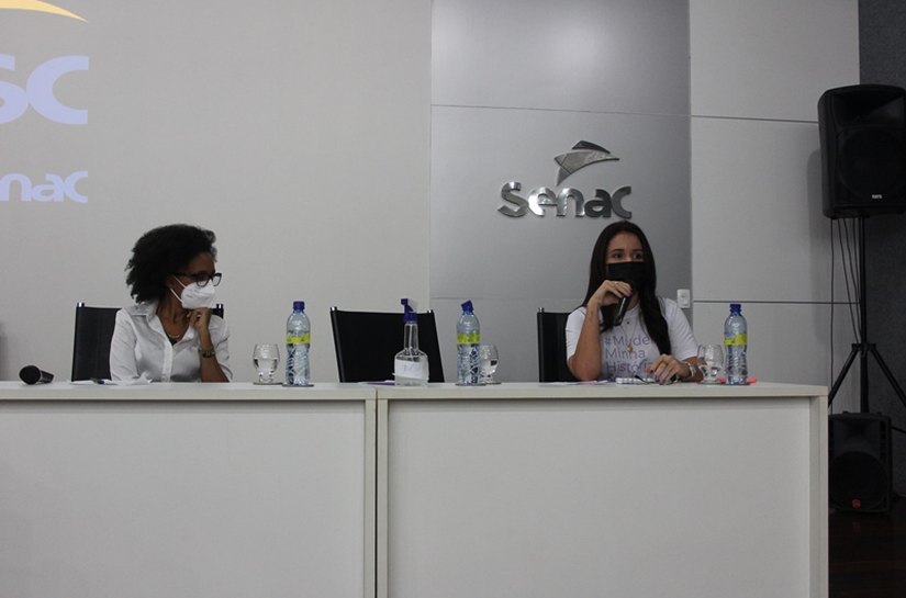 Paralimpíadas abrem os olhos da sociedade à discussão sobre capacitismo