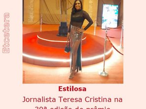 Arquivo pessoal