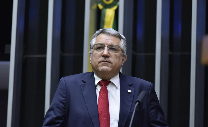 Alexandre Padilha Alexandre Padilha