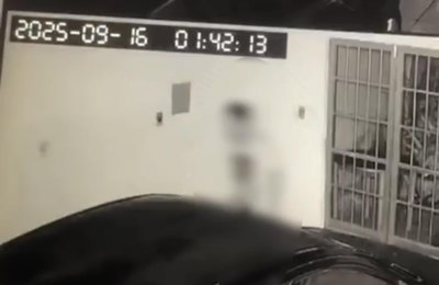 Polícia Civil prende suspeito por furto qualificado no bairro da Pajuçara