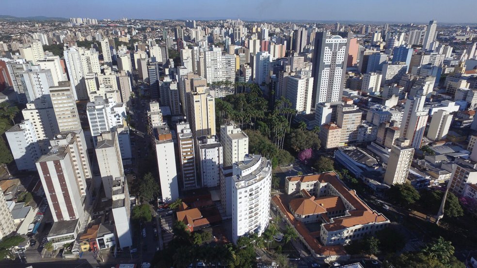 Mercado vai impulsionar administração patrimonial