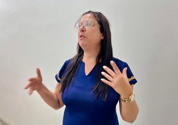 Hospital de Emergência do Agreste divulga balanço anual do programa Preparando a Volta para Casa