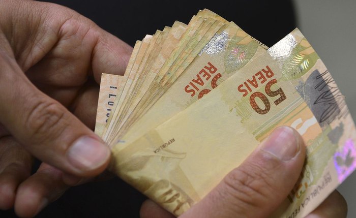 Pedido de reajuste foi encaminhado nesta segunda-feira