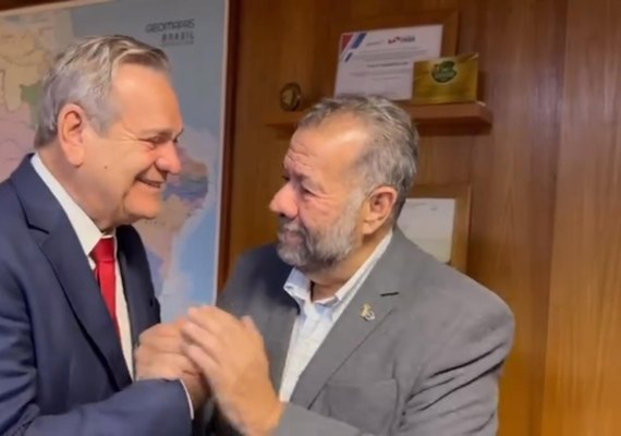 Governo do Estado quer transformar de prédios abandonados em moradias populares