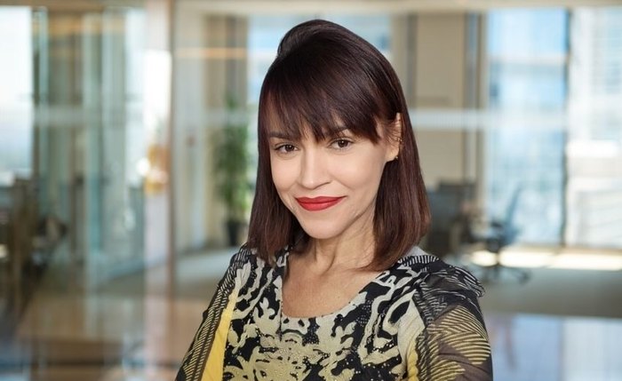 Nelma Melgaço tem atuação destacada na defesa de pacientes