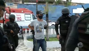 147446.jpg