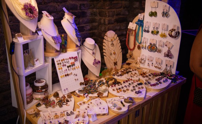 Conecta Diversidade: Evento gratuito valoriza cultura LGBT+ e movimenta o bairro do Jaraguá durante este mês de abril