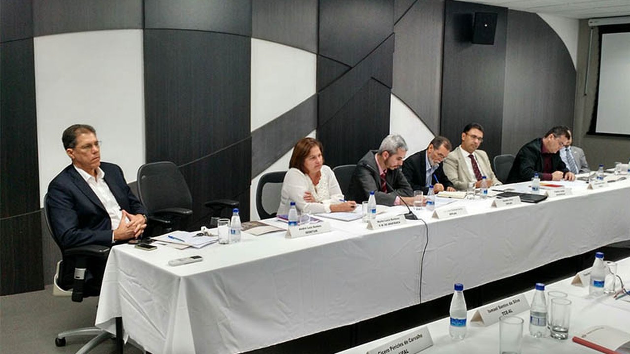 Arapiraca: Município participa de debates sobre desenvolvimento de Alagoas