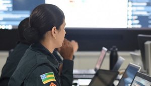 slide_6587e3d24f2120022c9b31931ccc1b79 / Foto: Foto: Ascom/Sead