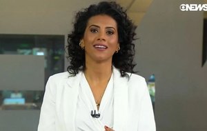 News title