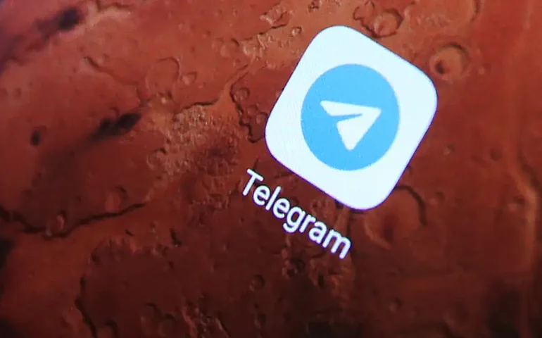 Desinformação sobre autismo no Telegram cresceu 150 vezes em seis anos