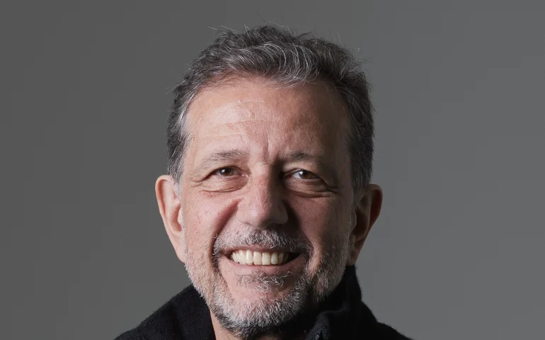 Seu negócio talvez precise de óculos